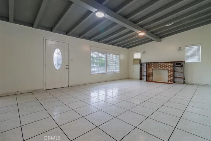 1633 N Lugo Avenue, San Bernardino, California 92404