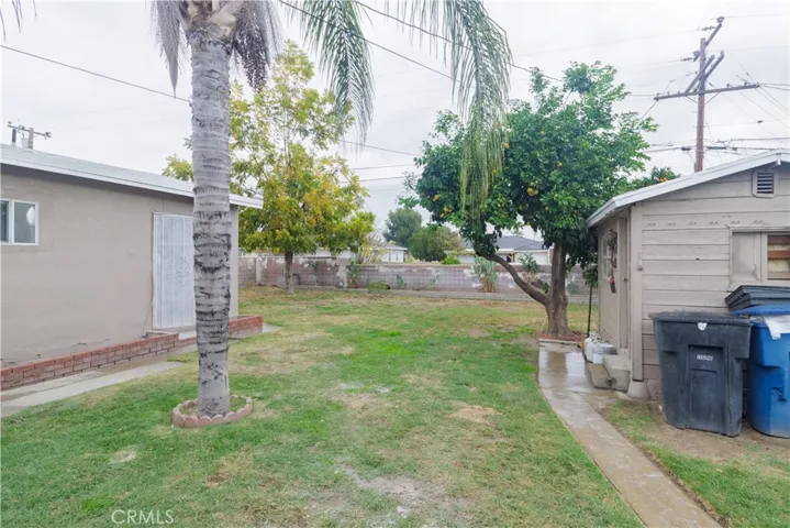 1633 N Lugo Avenue, San Bernardino, California 92404