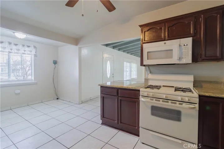 1633 N Lugo Avenue, San Bernardino, California 92404