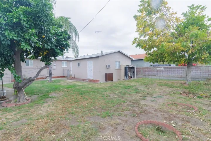 1633 N Lugo Avenue, San Bernardino, California 92404