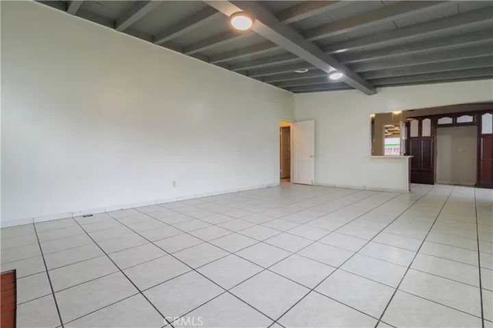 1633 N Lugo Avenue, San Bernardino, California 92404
