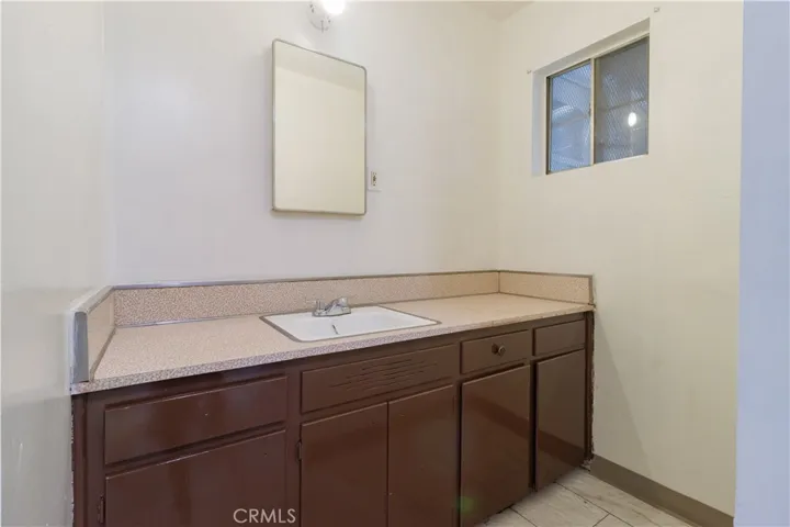 1633 N Lugo Avenue, San Bernardino, California 92404