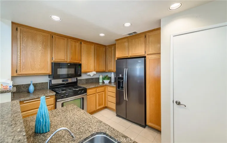 76 Sandcastle, Aliso Viejo, California 92656
