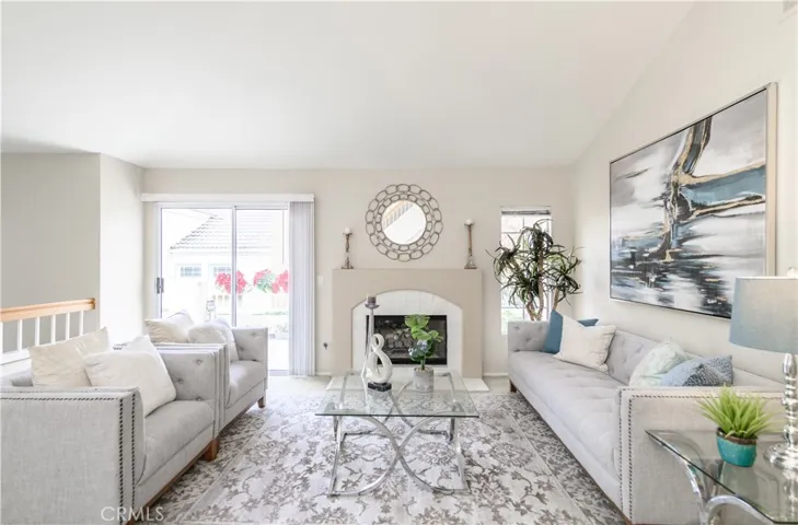 76 Sandcastle, Aliso Viejo, California 92656