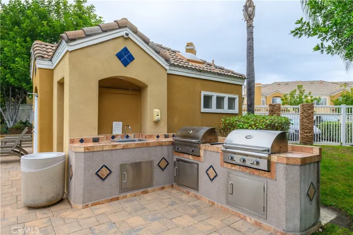 76 Sandcastle, Aliso Viejo, California 92656