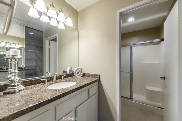 76 Sandcastle, Aliso Viejo, California 92656