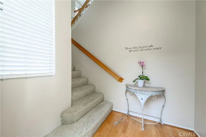 76 Sandcastle, Aliso Viejo, California 92656
