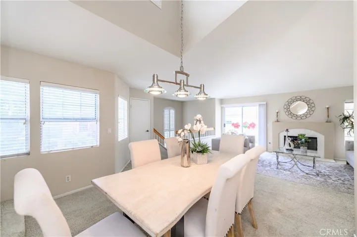 76 Sandcastle, Aliso Viejo, California 92656