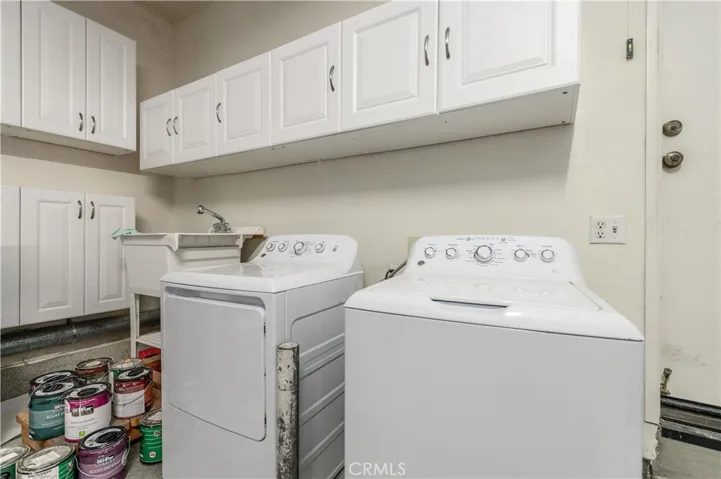 76 Sandcastle, Aliso Viejo, California 92656