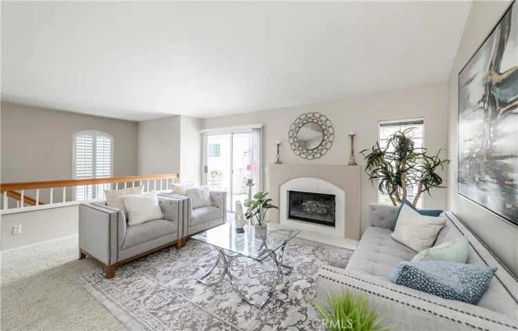 76 Sandcastle, Aliso Viejo, California 92656