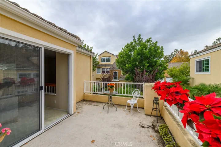 76 Sandcastle, Aliso Viejo, California 92656