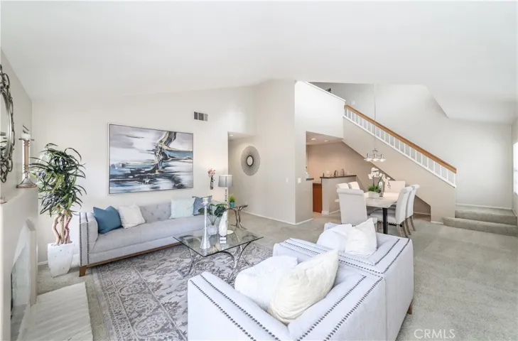 76 Sandcastle, Aliso Viejo, California 92656