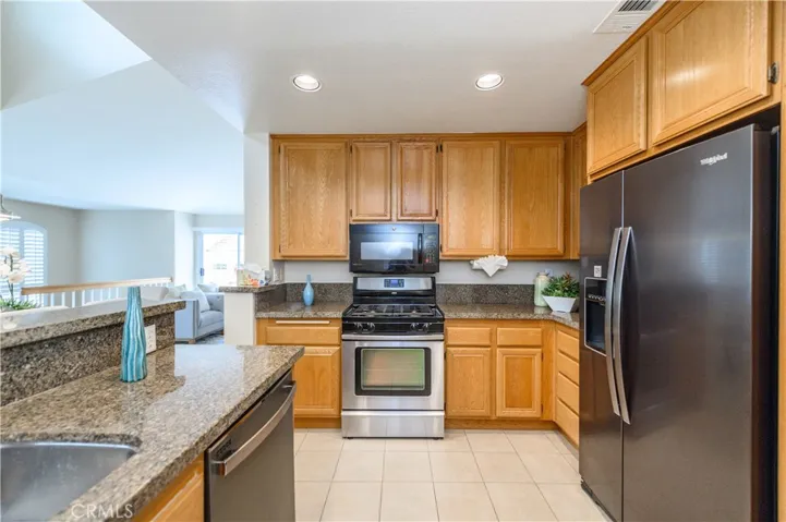 76 Sandcastle, Aliso Viejo, California 92656