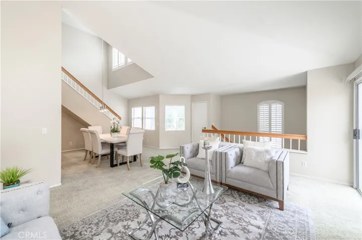 76 Sandcastle, Aliso Viejo, California 92656