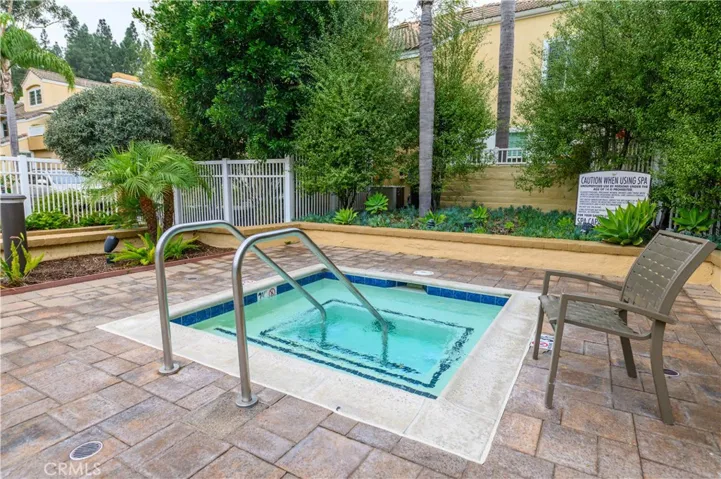 76 Sandcastle, Aliso Viejo, California 92656