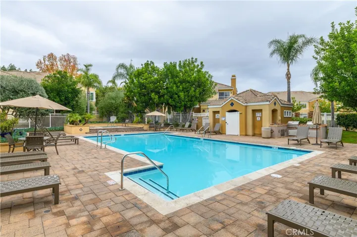 76 Sandcastle, Aliso Viejo, California 92656
