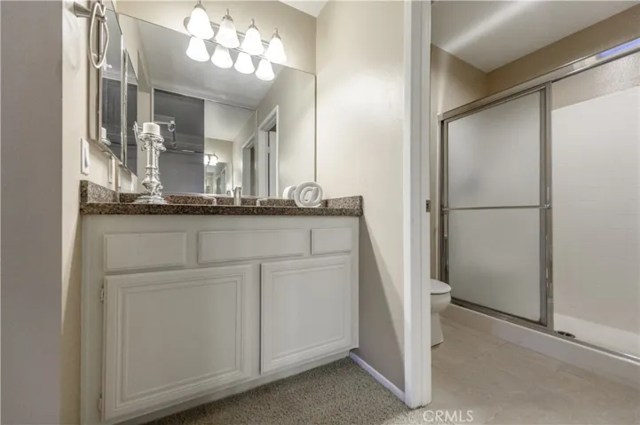 76 Sandcastle, Aliso Viejo, California 92656