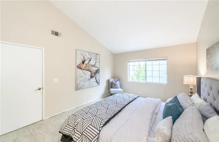 76 Sandcastle, Aliso Viejo, California 92656
