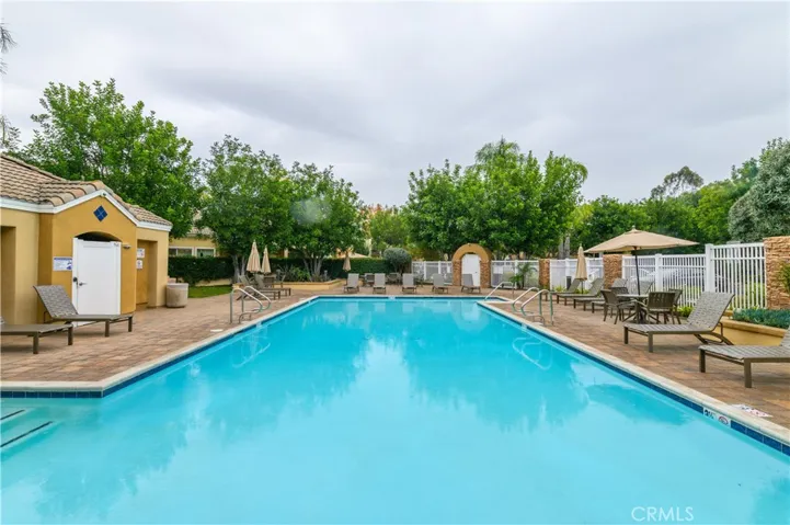 76 Sandcastle, Aliso Viejo, California 92656