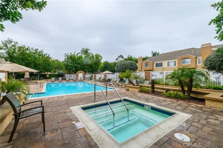 76 Sandcastle, Aliso Viejo, California 92656