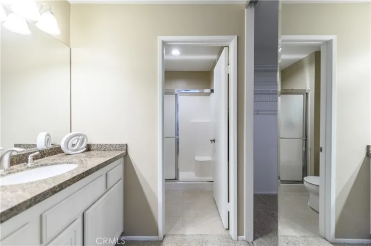 76 Sandcastle, Aliso Viejo, California 92656