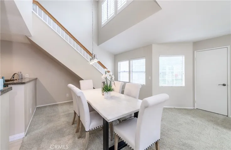 76 Sandcastle, Aliso Viejo, California 92656