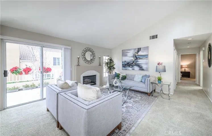 76 Sandcastle, Aliso Viejo, California 92656
