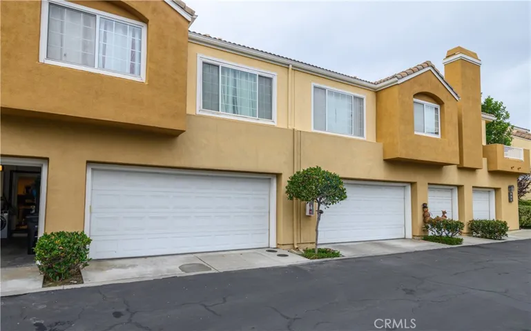 76 Sandcastle, Aliso Viejo, California 92656