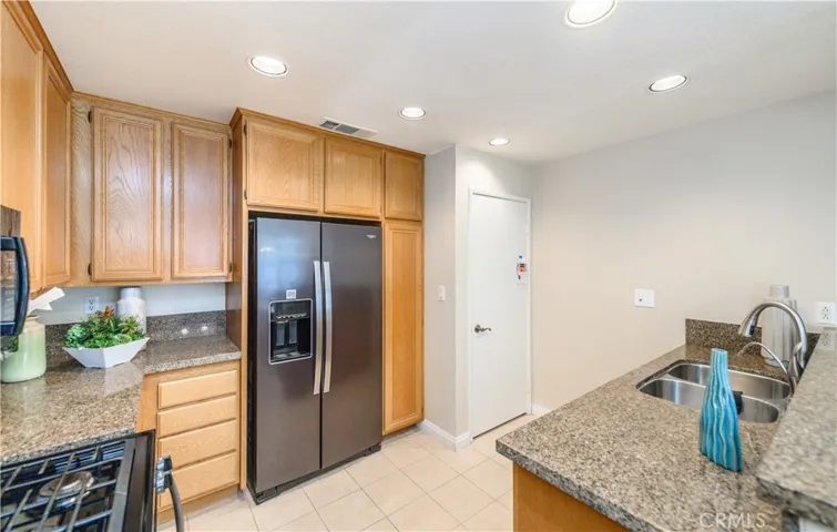 76 Sandcastle, Aliso Viejo, California 92656
