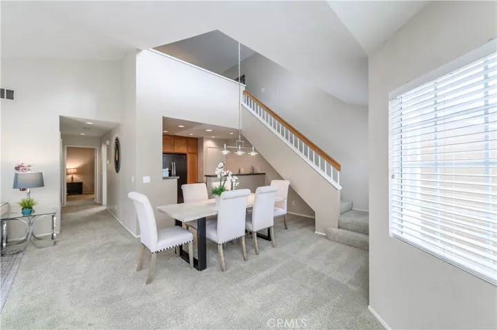 76 Sandcastle, Aliso Viejo, California 92656
