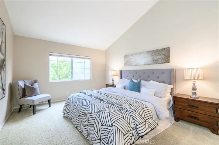 76 Sandcastle, Aliso Viejo, California 92656