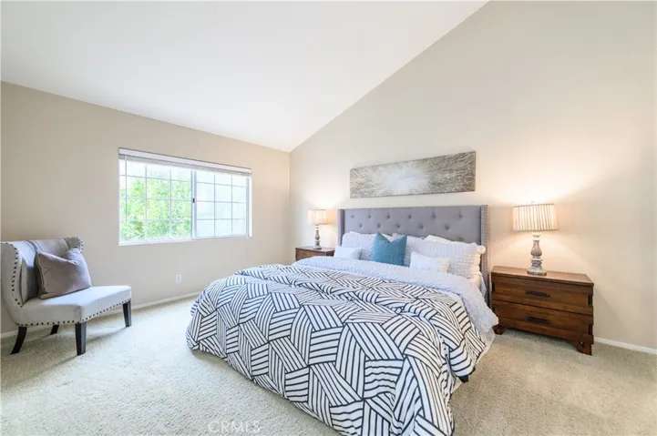 76 Sandcastle, Aliso Viejo, California 92656