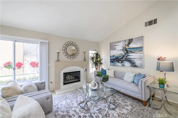 76 Sandcastle, Aliso Viejo, California 92656