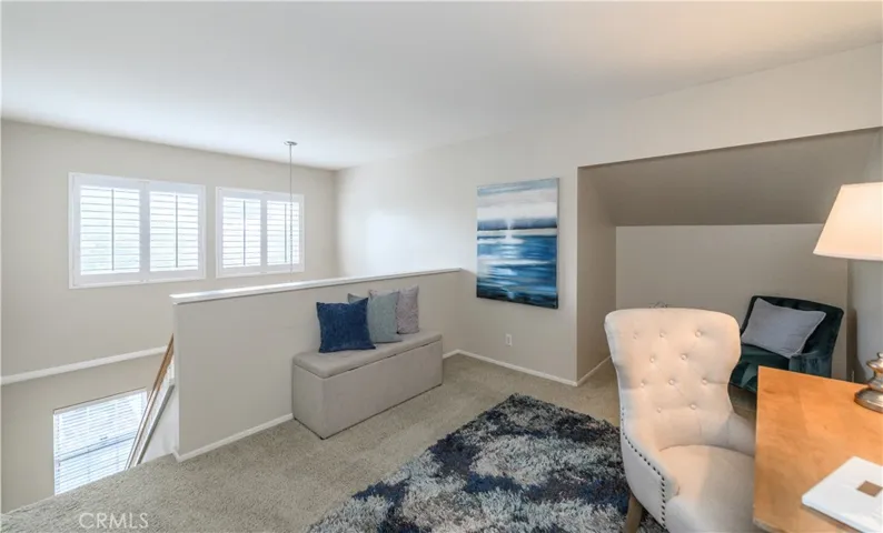 76 Sandcastle, Aliso Viejo, California 92656