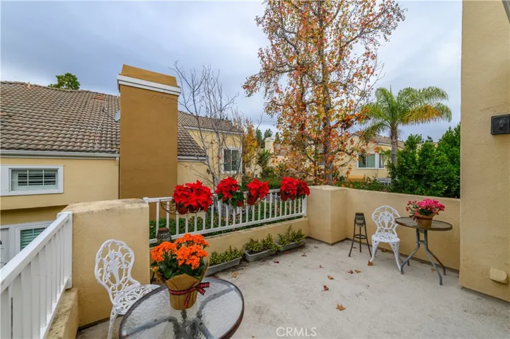 76 Sandcastle, Aliso Viejo, California 92656
