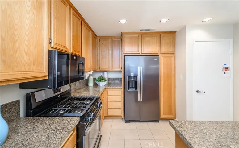 76 Sandcastle, Aliso Viejo, California 92656