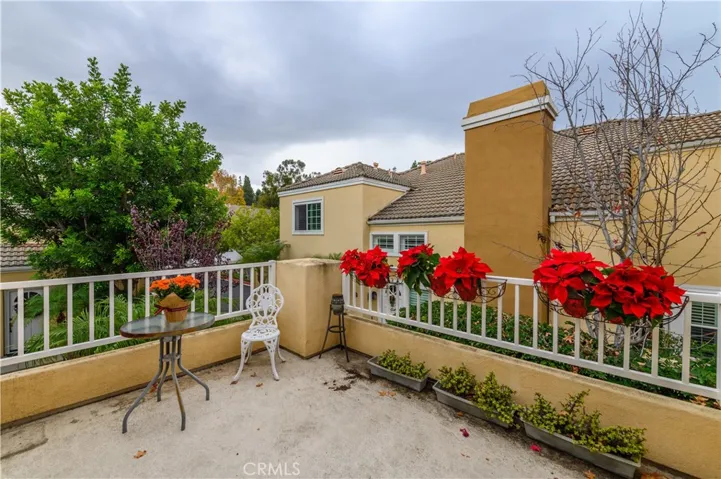 76 Sandcastle, Aliso Viejo, California 92656
