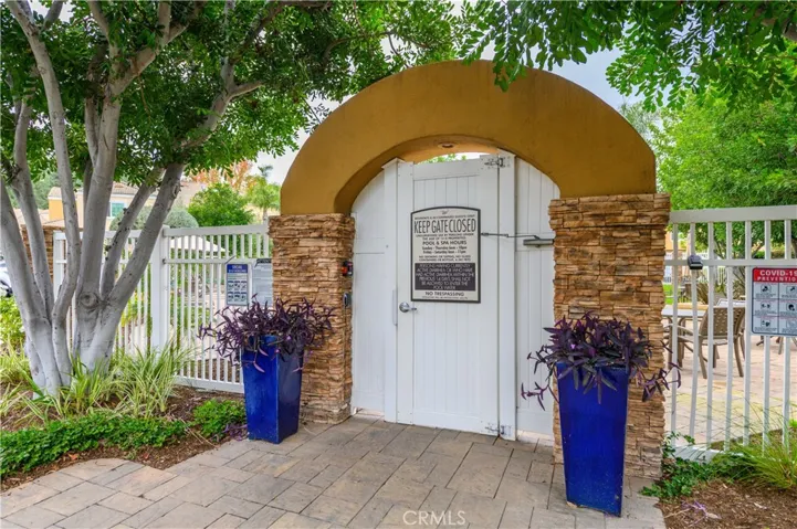 76 Sandcastle, Aliso Viejo, California 92656