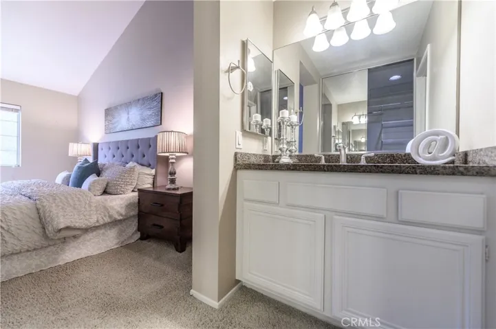 76 Sandcastle, Aliso Viejo, California 92656