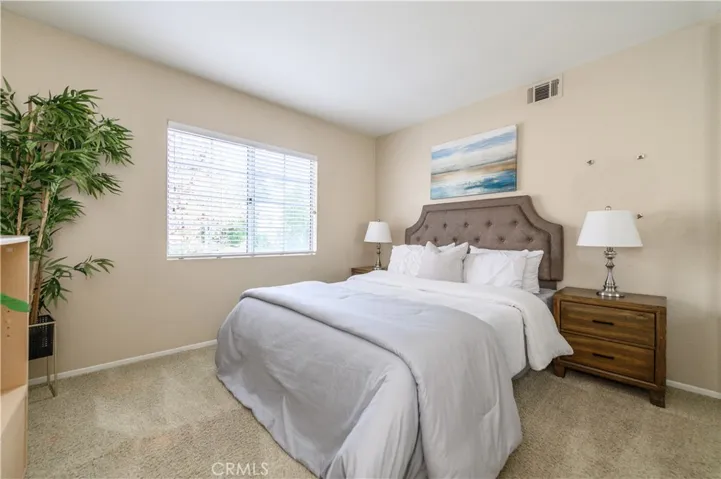 76 Sandcastle, Aliso Viejo, California 92656