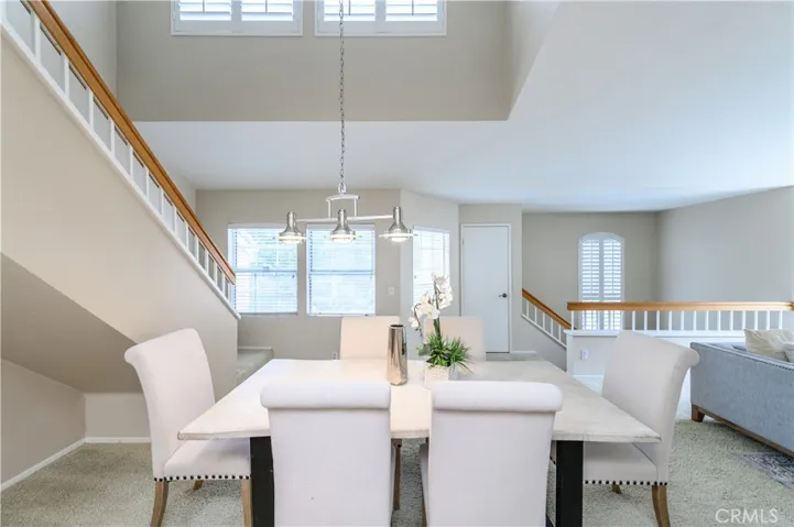 76 Sandcastle, Aliso Viejo, California 92656