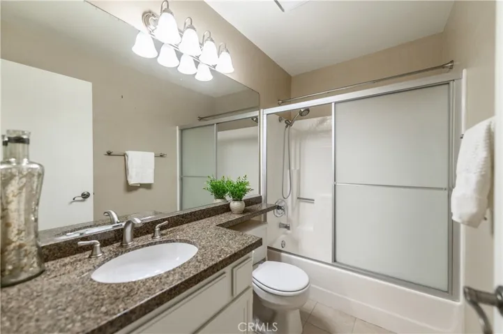 76 Sandcastle, Aliso Viejo, California 92656