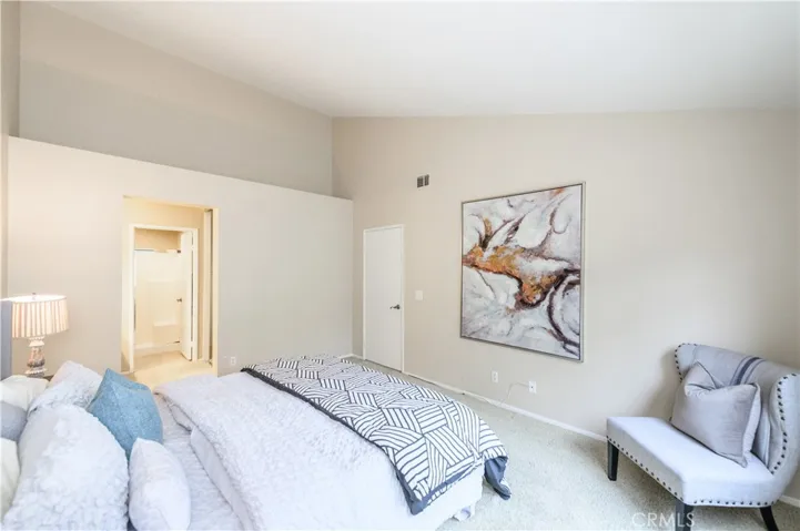 76 Sandcastle, Aliso Viejo, California 92656