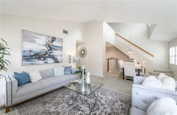 76 Sandcastle, Aliso Viejo, California 92656
