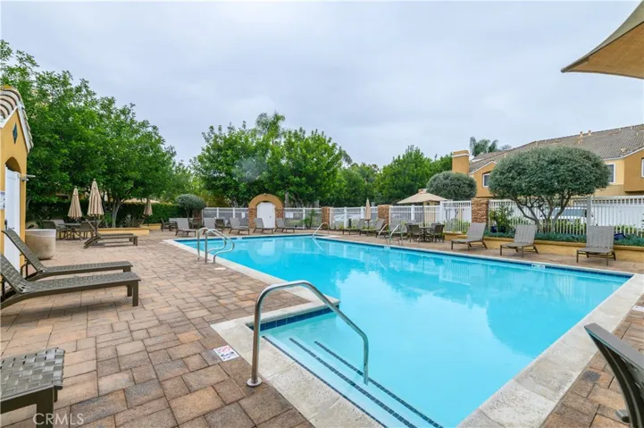 76 Sandcastle, Aliso Viejo, California 92656