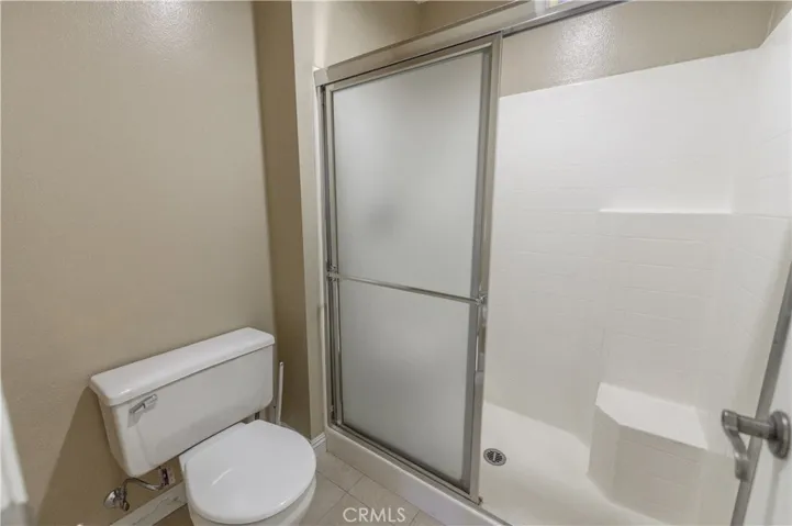 76 Sandcastle, Aliso Viejo, California 92656