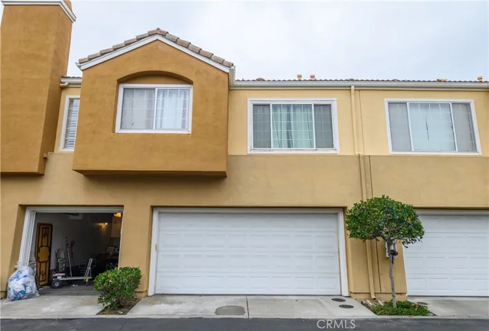 76 Sandcastle, Aliso Viejo, California 92656