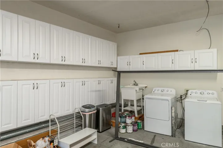 76 Sandcastle, Aliso Viejo, California 92656