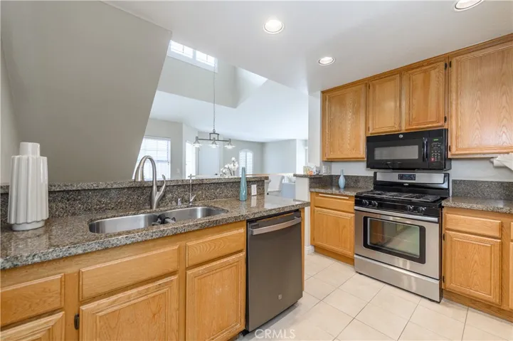 76 Sandcastle, Aliso Viejo, California 92656