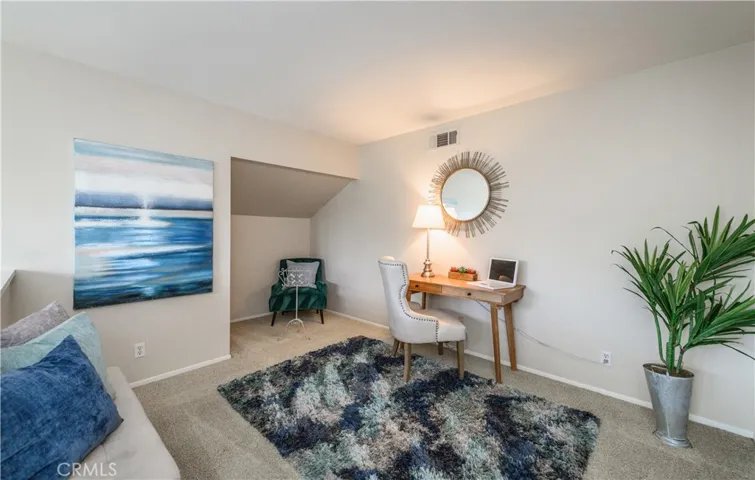 76 Sandcastle, Aliso Viejo, California 92656
